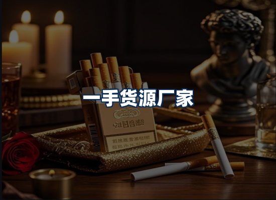 专业团队办公环境